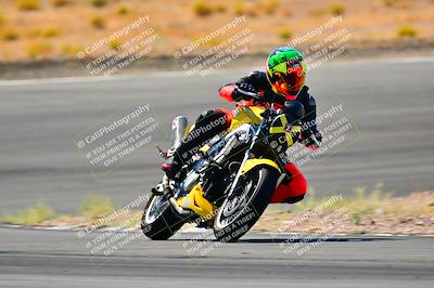 media/Oct-04-2025-Classic Track Days (Sat) [[b9f2049d9d]]/Group 3/Turn 3/103NCZ9/